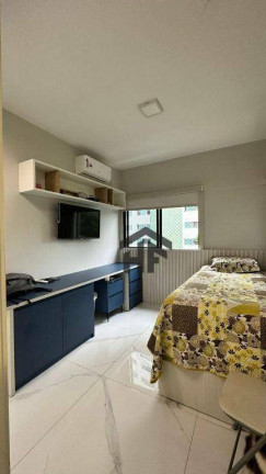 Imagem Apartamento com 4 Quartos à Venda, 175 m² em Monteiro - Recife Imagem Apartamento com 4 Quartos à Venda, 175 m² em Monteiro - Recife