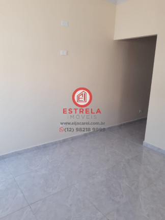 Imagem Casa com 3 Quartos à Venda, 65 m² em Jardim Colinas - Jacareí Imagem Casa com 3 Quartos à Venda, 65 m² em Jardim Colinas - Jacareí