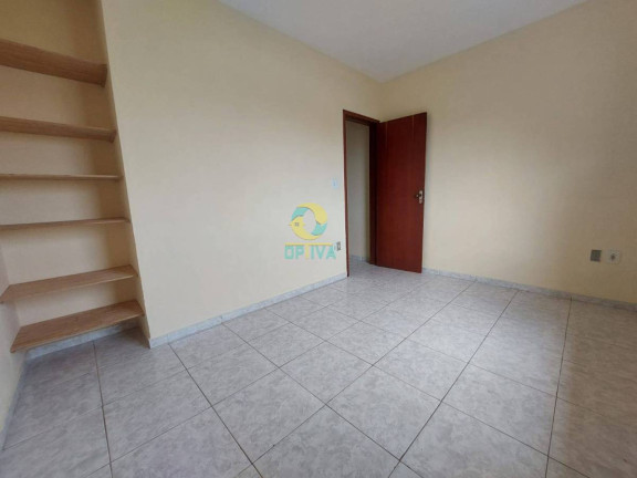 Imagem Casa com 2 Quartos à Venda, 71 m² em Centro - São Pedro Da Aldeia Imagem Casa com 2 Quartos à Venda, 71 m² em Centro - São Pedro Da Aldeia