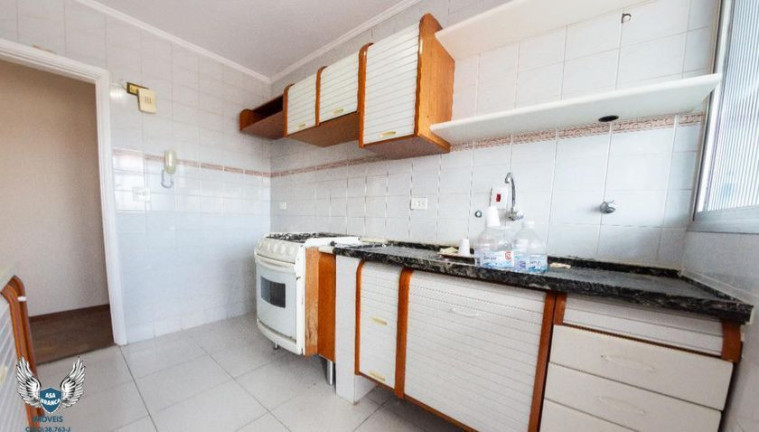 Imagem Apartamento com 2 Quartos à Venda, 90 m² em Vila Celeste - São Paulo Imagem Apartamento com 2 Quartos à Venda, 90 m² em Vila Celeste - São Paulo
