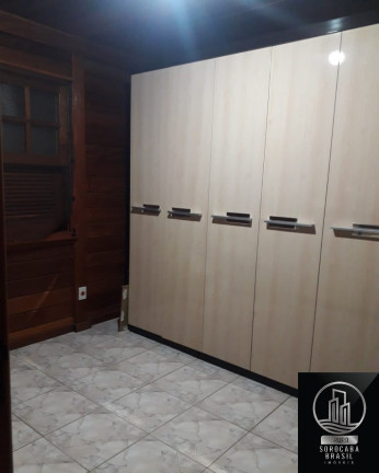 Imagem Casa com 4 Quartos à Venda, 180 m² em Campo Do Meio - Araçoiaba Da Serra Imagem Casa com 4 Quartos à Venda, 180 m² em Campo Do Meio - Araçoiaba Da Serra