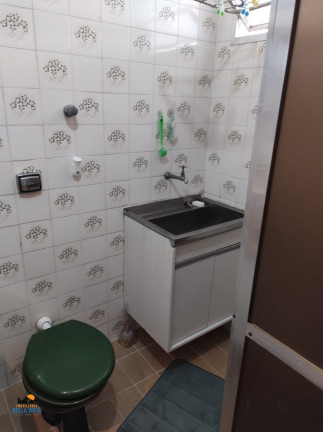 Imagem Apartamento com 2 Quartos à Venda, 96 m² em Gonzaguinha - São Vicente Imagem Apartamento com 2 Quartos à Venda, 96 m² em Gonzaguinha - São Vicente