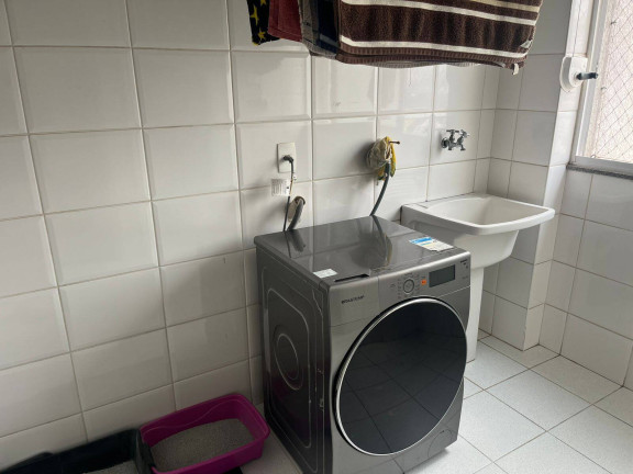 Imagem Apartamento com 3 Quartos à Venda, 103 m² em Vila Leopoldina - São Paulo Imagem Apartamento com 3 Quartos à Venda, 103 m² em Vila Leopoldina - São Paulo
