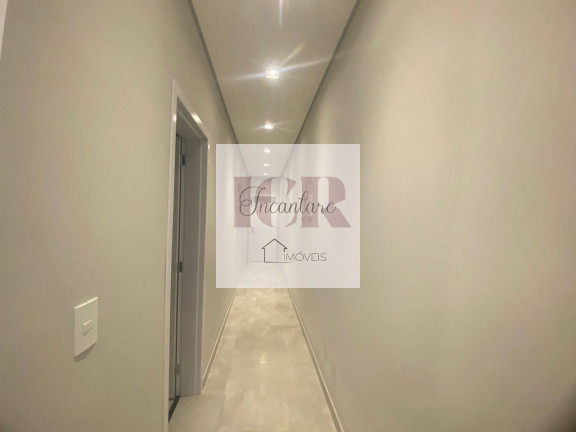 Imagem Casa com 3 Quartos à Venda, 200 m² em Jardim Residencial Villagio Wanel - Sorocaba Imagem Casa com 3 Quartos à Venda, 200 m² em Jardim Residencial Villagio Wanel - Sorocaba