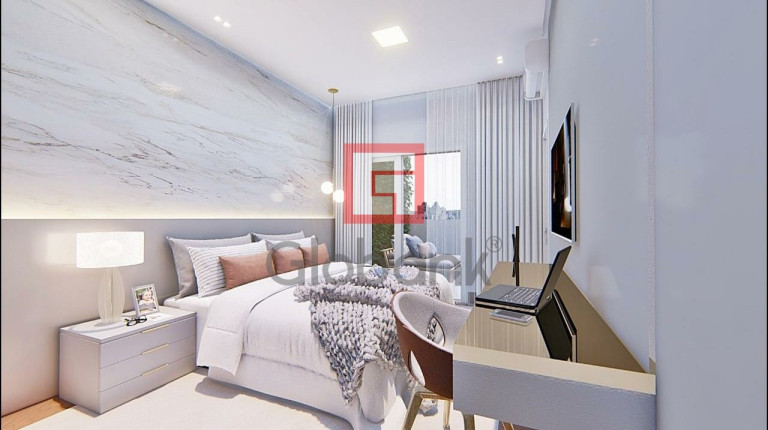 Imagem Imóvel com 5 Quartos à Venda, 378 m² em Todos Os Santos - Montes Claros Imagem Imóvel com 5 Quartos à Venda, 378 m² em Todos Os Santos - Montes Claros