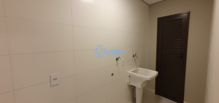 Imagem Apartamento com 2 Quartos à Venda, 58 m² em Vila Gato - Bragança Paulista Imagem Apartamento com 2 Quartos à Venda, 58 m² em Vila Gato - Bragança Paulista