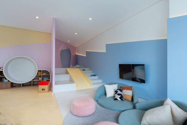 Imagem Imóvel com 3 Quartos à Venda, 132 m² em Jardim Dom Bosco - São Paulo Imagem Imóvel com 3 Quartos à Venda, 132 m² em Jardim Dom Bosco - São Paulo