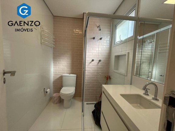 Imagem Apartamento com 4 Quartos à Venda, 198 m² em Umuarama - Osasco Imagem Apartamento com 4 Quartos à Venda, 198 m² em Umuarama - Osasco