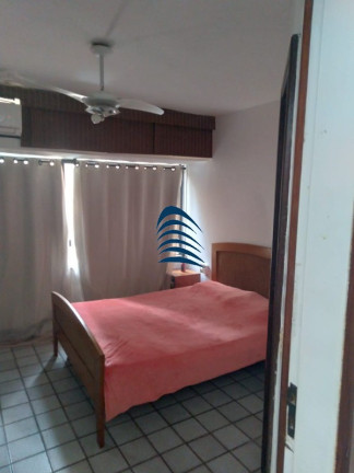 Imagem Imóvel com 3 Quartos à Venda, 110 m² em Jaguaribe - Salvador Imagem Imóvel com 3 Quartos à Venda, 110 m² em Jaguaribe - Salvador