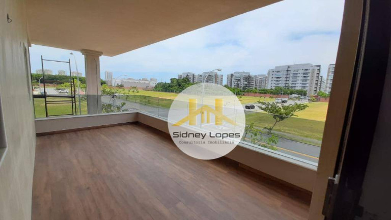 Imagem Casa com 3 Quartos à Venda, 1.500 m² em Barra Da Tijuca - Rio De Janeiro Imagem Casa com 3 Quartos à Venda, 1.500 m² em Barra Da Tijuca - Rio De Janeiro