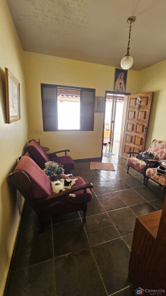 Imagem Casa com 4 Quartos à Venda, 255 m² em São Francisco - Patos De Minas