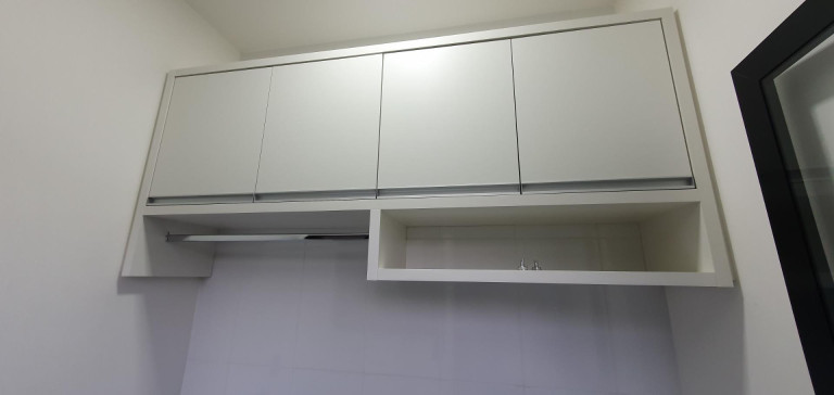 Imagem Casa com 3 Quartos à Venda ou Locação, 200 m² em Residencial Euroville Ii - Bragança Paulista Imagem Casa com 3 Quartos à Venda ou Locação, 200 m² em Residencial Euroville Ii - Bragança Paulista