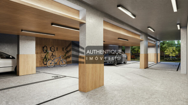 Imagem Apartamento com 3 Quartos à Venda, 133 m² em Moema - São Paulo Imagem Apartamento com 3 Quartos à Venda, 133 m² em Moema - São Paulo