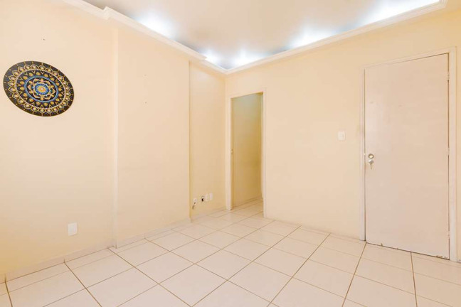Imagem Sala Comercial à Venda, 23 m² em Higienópolis - São Paulo Imagem Sala Comercial à Venda, 23 m² em Higienópolis - São Paulo