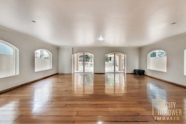 Imagem Apartamento com 2 Quartos à Venda, 80 m² em Vila Clementino - São Paulo