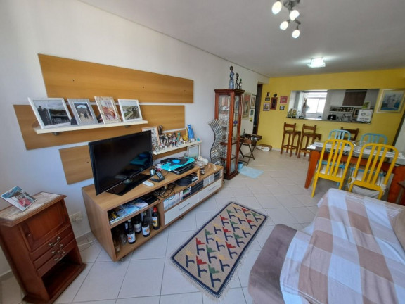 Imagem Apartamento com 2 Quartos à Venda, 75 m² em Pitangueiras - Guarujá Imagem Apartamento com 2 Quartos à Venda, 75 m² em Pitangueiras - Guarujá