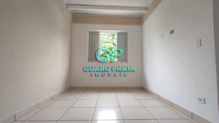 Imagem Casa com 2 Quartos para Alugar, 75 m² em Enseada - Guarujá