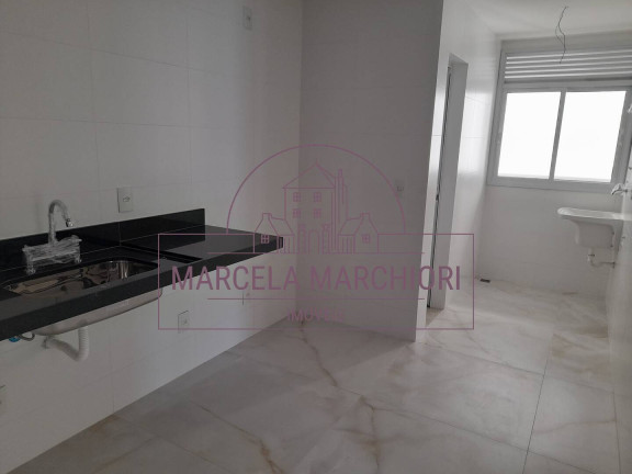 Imagem Apartamento com 4 Quartos à Venda, 114 m² em Praia Da Costa - Vila Velha Imagem Apartamento com 4 Quartos à Venda, 114 m² em Praia Da Costa - Vila Velha