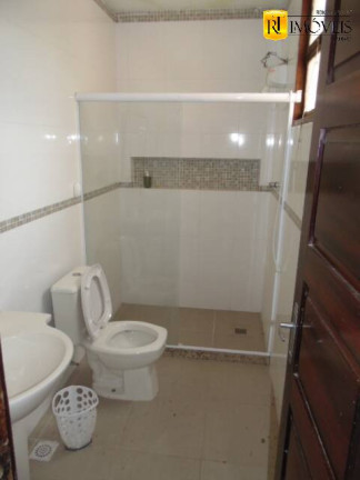 Imagem Casa com 5 Quartos à Venda, 1.200 m² em Ogiva - Cabo Frio Imagem Casa com 5 Quartos à Venda, 1.200 m² em Ogiva - Cabo Frio