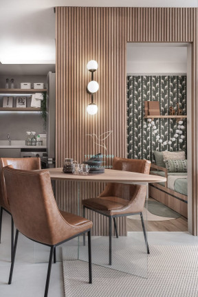 Imagem Apartamento com 2 Quartos à Venda, 43 m² em Bela Vista - São Paulo Imagem Apartamento com 2 Quartos à Venda, 43 m² em Bela Vista - São Paulo