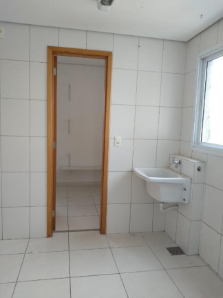 Imagem Apartamento com 4 Quartos para Alugar, 153 m² em Centro - Santo André Imagem Apartamento com 4 Quartos para Alugar, 153 m² em Centro - Santo André