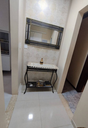 Casa com 4 Quartos à Venda,  em Centro - São Pedro Da Aldeia