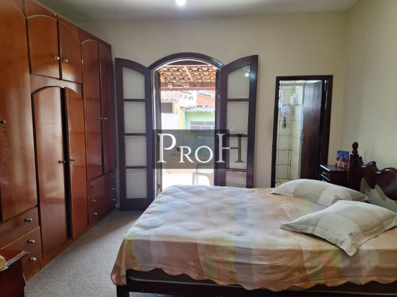 Imagem Sobrado com 3 Quartos à Venda, 208 m² em Jardim Patente Novo - São Paulo Imagem Sobrado com 3 Quartos à Venda, 208 m² em Jardim Patente Novo - São Paulo