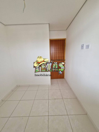 Imagem Apartamento com 2 Quartos à Venda, 40 m² em Vila Matilde - São Paulo