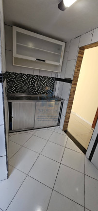 Imagem Apartamento com 2 Quartos à Venda, 50 m² em Guadalupe - Rio De Janeiro Imagem Apartamento com 2 Quartos à Venda, 50 m² em Guadalupe - Rio De Janeiro