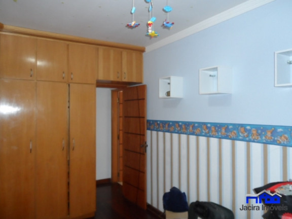Imagem Apartamento com 2 Quartos à Venda, 125 m² em Marapé - Santos Imagem Apartamento com 2 Quartos à Venda, 125 m² em Marapé - Santos
