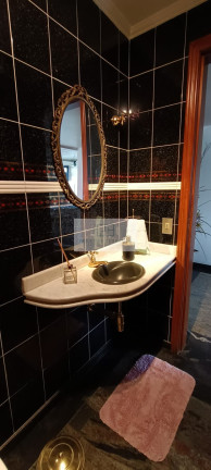 Imagem Apartamento com 4 Quartos à Venda, 200 m² em Bosque Da Saúde - São Paulo Imagem Apartamento com 4 Quartos à Venda, 200 m² em Bosque Da Saúde - São Paulo