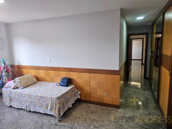 Imagem Apartamento com 4 Quartos à Venda, 330 m² em Praia Da Costa - Vila Velha Imagem Apartamento com 4 Quartos à Venda, 330 m² em Praia Da Costa - Vila Velha