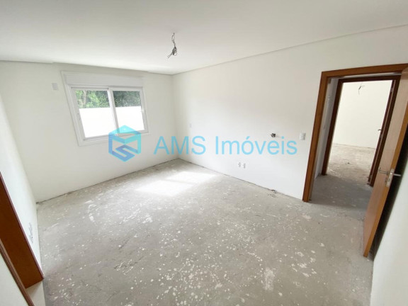 Imagem Apartamento com 2 Quartos à Venda, 220 m² em Nossa Senhora Das Graças - Canoas Imagem Apartamento com 2 Quartos à Venda, 220 m² em Nossa Senhora Das Graças - Canoas