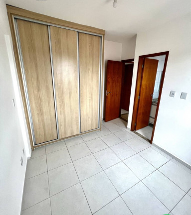 Imagem Apartamento com 2 Quartos à Venda, 69 m² em Parque Industrial - São José Dos Campos Imagem Apartamento com 2 Quartos à Venda, 69 m² em Parque Industrial - São José Dos Campos