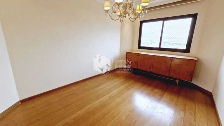 Imagem Apartamento com 3 Quartos à Venda, 133 m² em Saúde - São Paulo Imagem Apartamento com 3 Quartos à Venda, 133 m² em Saúde - São Paulo