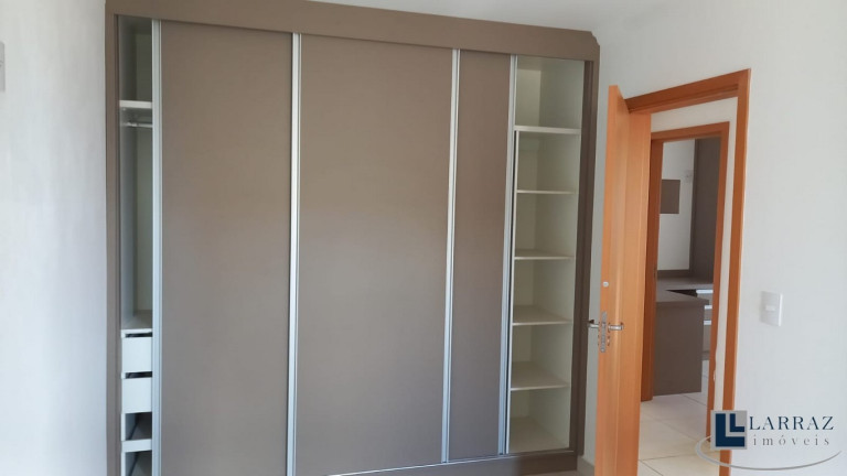 Imagem Imóvel com 3 Quartos à Venda, 95 m² em Campos Eliseos - Ribeirao Preto Imagem Imóvel com 3 Quartos à Venda, 95 m² em Campos Eliseos - Ribeirao Preto