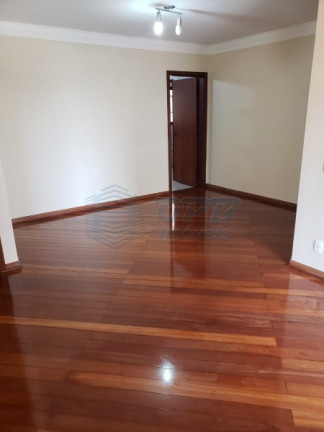 Imagem Apartamento à Venda, 123 m² em Centro - Ribeirão Preto Imagem Apartamento à Venda, 123 m² em Centro - Ribeirão Preto