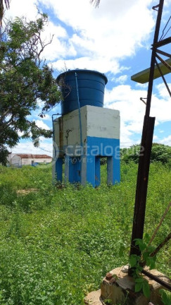 Imagem Fazenda à Venda, 3.000.000 m² em Rural - Jandaíra Imagem Fazenda à Venda, 3.000.000 m² em Rural - Jandaíra