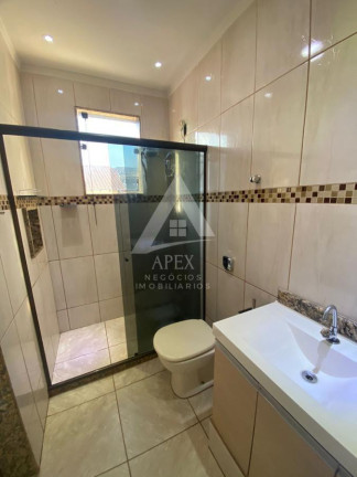 Imagem Casa com 3 Quartos à Venda, 200 m² em Campo Grande - Rio De Janeiro Imagem Casa com 3 Quartos à Venda, 200 m² em Campo Grande - Rio De Janeiro
