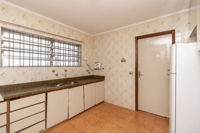 Imagem Casa com 3 Quartos à Venda, 188 m² em Jardim Aeroporto - São Paulo Imagem Casa com 3 Quartos à Venda, 188 m² em Jardim Aeroporto - São Paulo