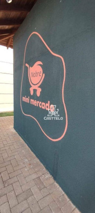 Imagem Apartamento com 3 Quartos à Venda, 63 m² em Conjunto Vivi Xavier - Londrina