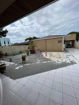 Imagem Casa com 4 Quartos à Venda, 348 m² em Shangri-la - Pontal Do Paraná