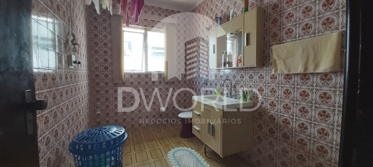 Imagem Sobrado com 3 Quartos à Venda, 17.400 m² em Jardim Stella - Santo André Imagem Sobrado com 3 Quartos à Venda, 17.400 m² em Jardim Stella - Santo André