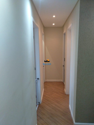 Imagem Apartamento com 3 Quartos à Venda, em Jardim Santa Emilia - São Paulo Imagem Apartamento com 3 Quartos à Venda, em Jardim Santa Emilia - São Paulo