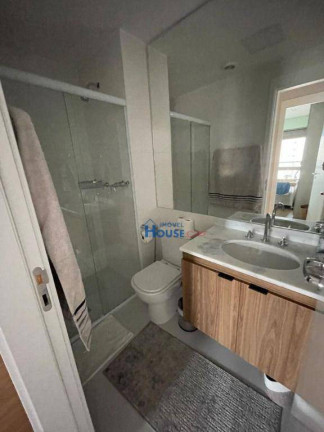 Imagem Apartamento com 2 Quartos à Venda, 69 m² em Pompéia - São Paulo Imagem Apartamento com 2 Quartos à Venda, 69 m² em Pompéia - São Paulo