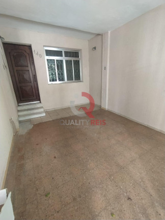 Imagem Sobrado com 2 Quartos à Venda, 100 m² em Santana - São Paulo Imagem Sobrado com 2 Quartos à Venda, 100 m² em Santana - São Paulo