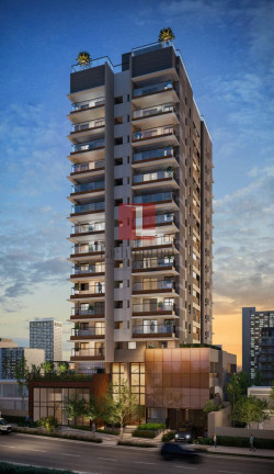 Imagem Apartamento com 3 Quartos à Venda, 87 m² em Vila Mariana - São Paulo Imagem Apartamento com 3 Quartos à Venda, 87 m² em Vila Mariana - São Paulo