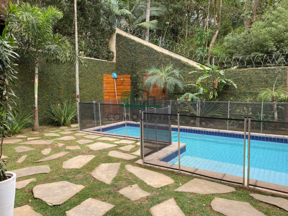 Imagem Casa com 4 Quartos à Venda, 350 m² em Chácara Santa Lúcia Dos Ypes - Carapicuíba Imagem Casa com 4 Quartos à Venda, 350 m² em Chácara Santa Lúcia Dos Ypes - Carapicuíba