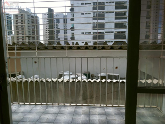 Imagem Apartamento com 3 Quartos à Venda, 100 m² em Casa Caiada - Olinda Imagem Apartamento com 3 Quartos à Venda, 100 m² em Casa Caiada - Olinda