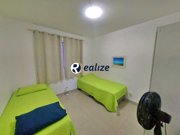 Imagem Imóvel com 3 Quartos à Venda, 98 m² em Praia Do Morro - Guarapari